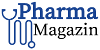 Pharma Magazin